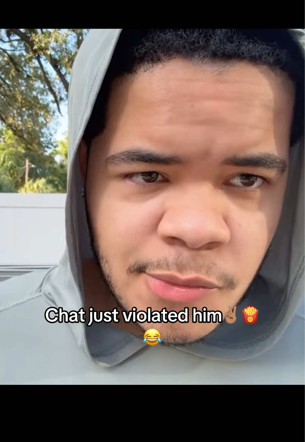 @Justix