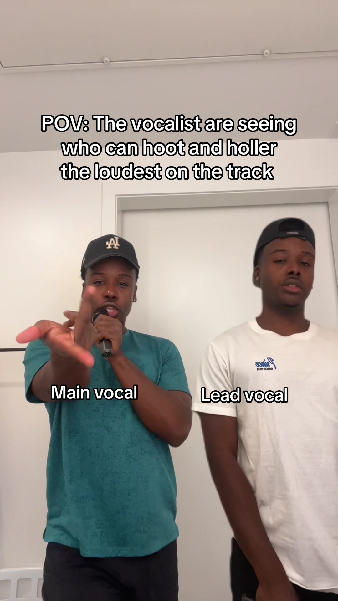@_rogeno
