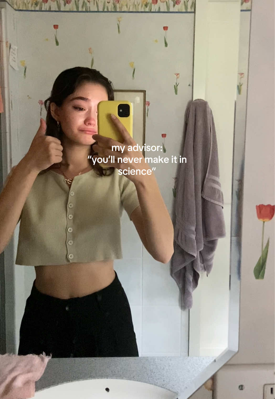 @mia 🧠🩺