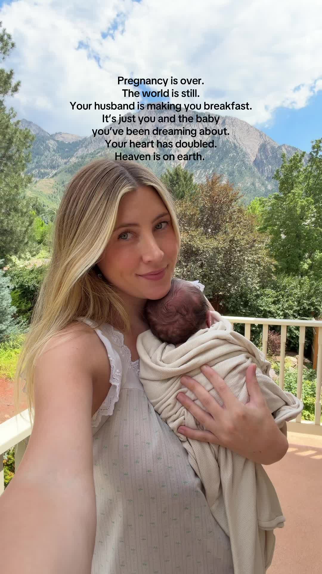@Kyliekatich