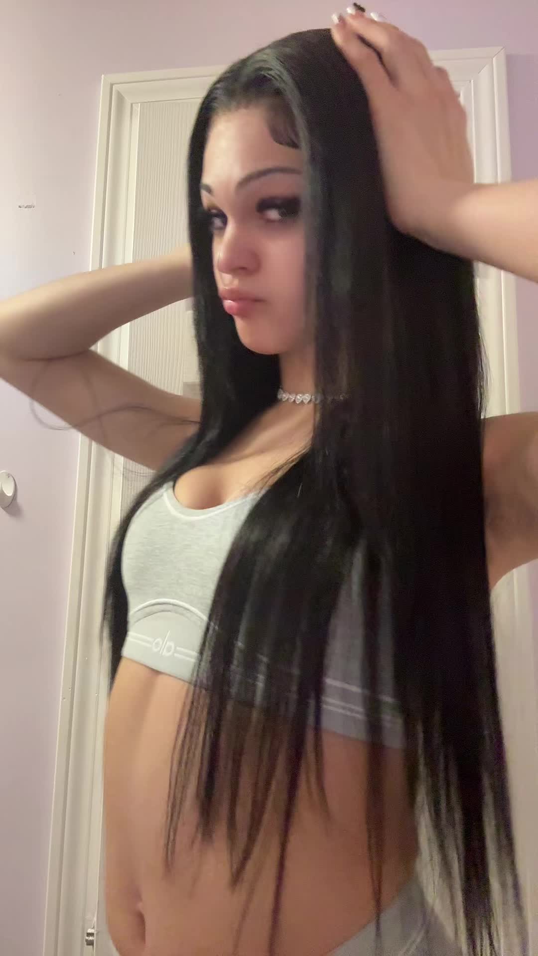 @Mya