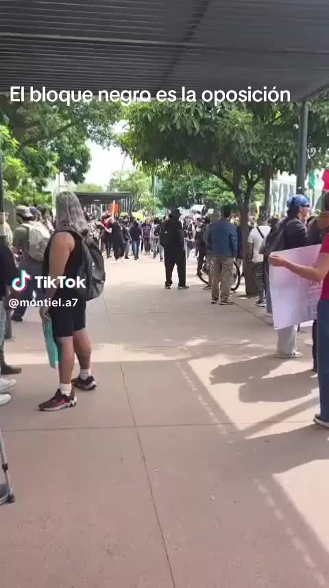 @GIOVAZZ