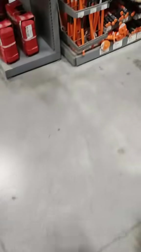 @eFukt