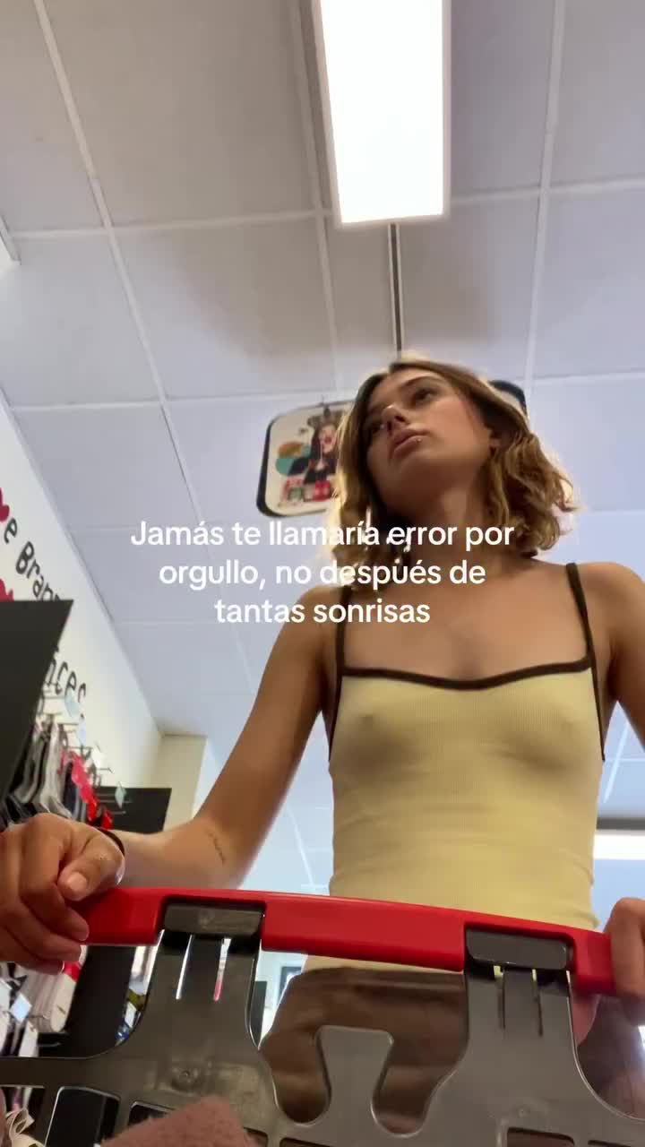 @Asmyth23
