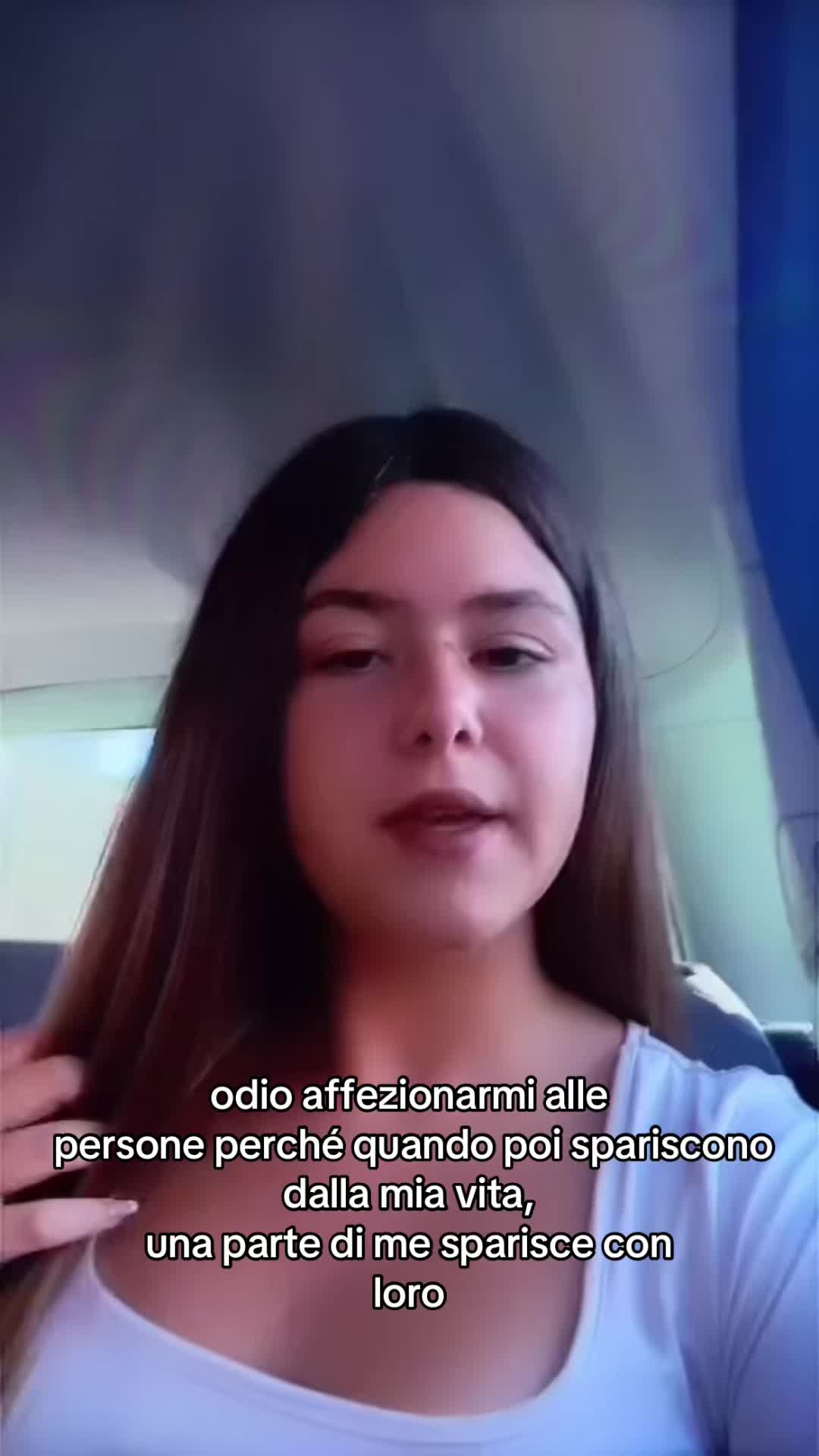 @celestee.spamm_