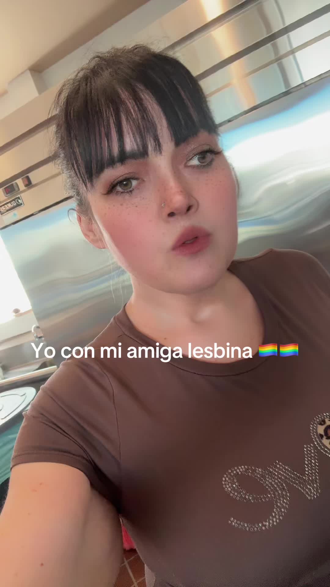 @🅰️TrasTras🐑mememe🐑👑🅰️
