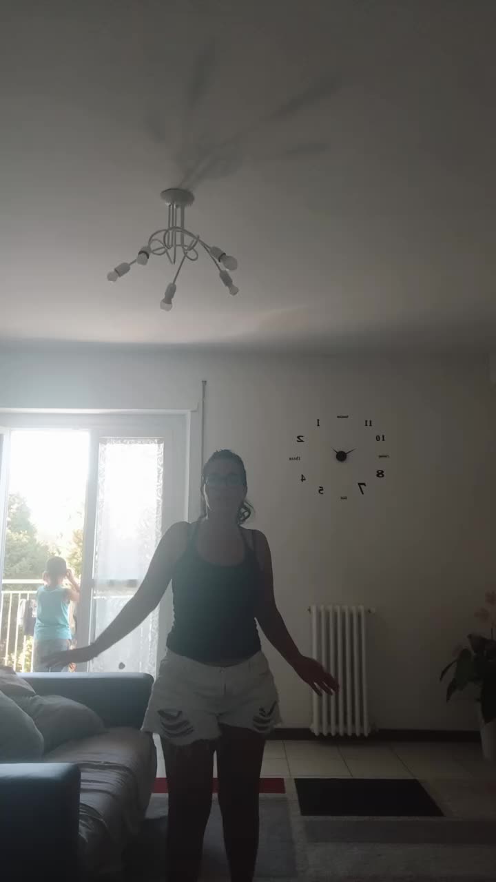 @vivianamadonia185