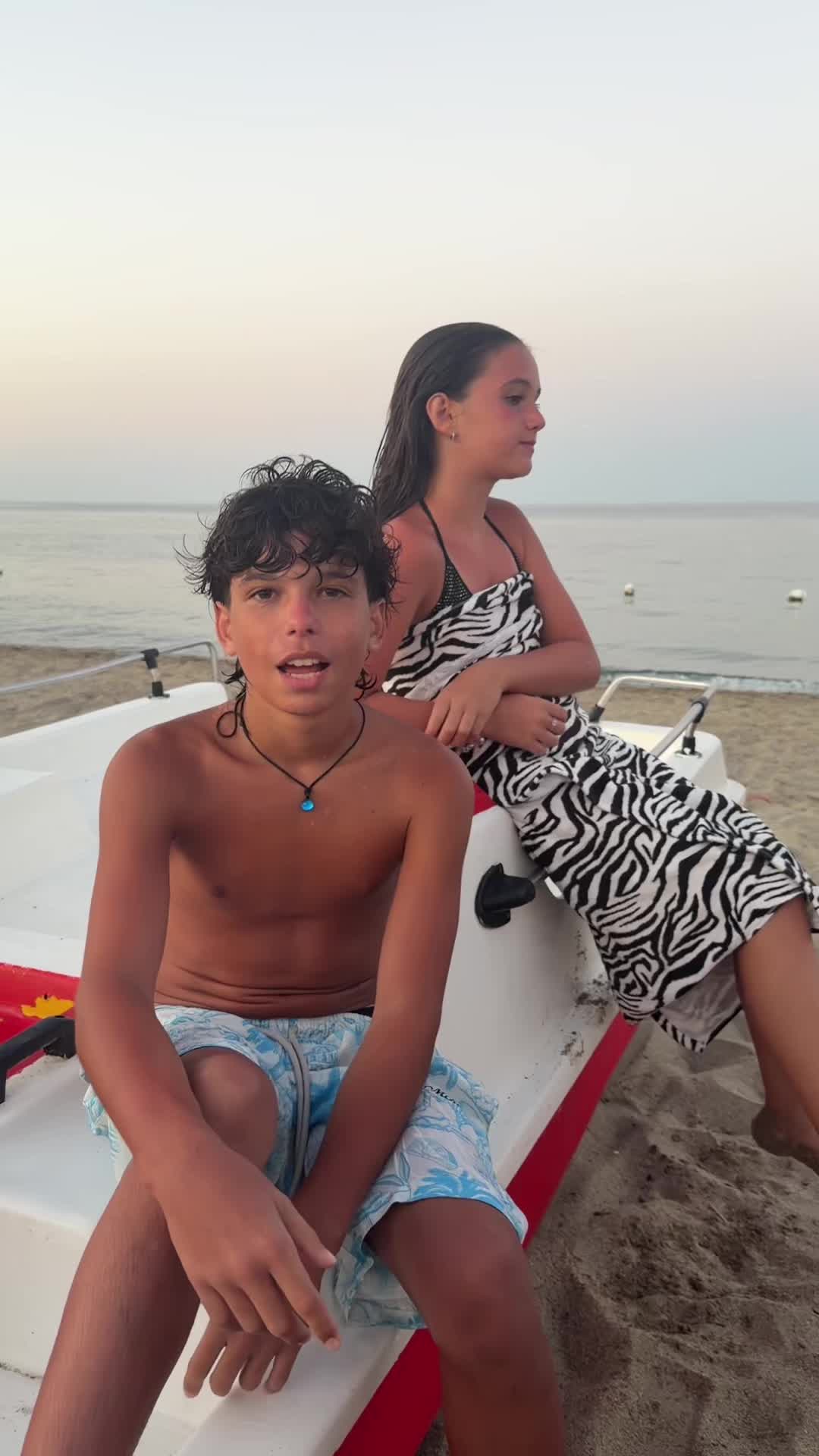 @lollodemutiis