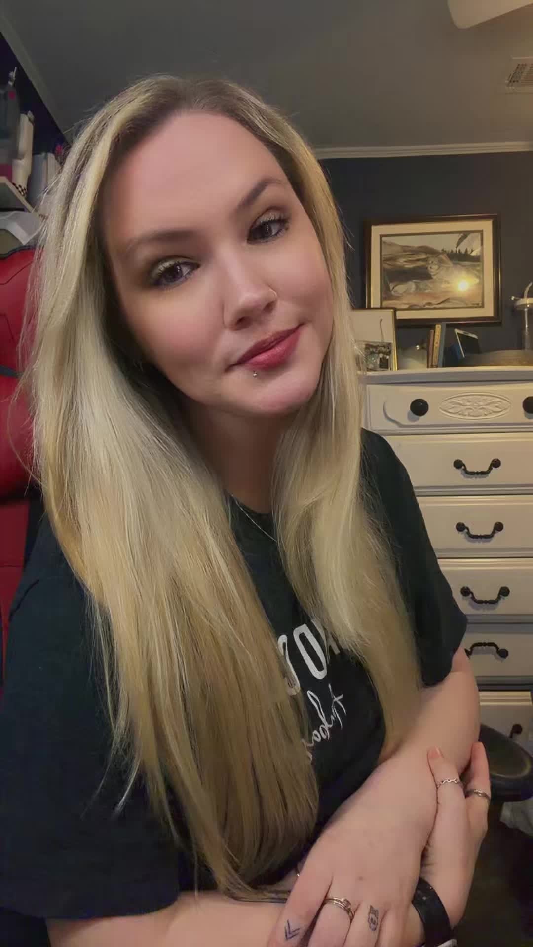 @𝓛𝓲𝓵 𝓑𝓲𝓽🌻