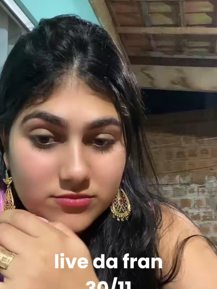 @𝐅𝐫𝐚𝐧𝐜𝐢𝐞𝐥𝐞