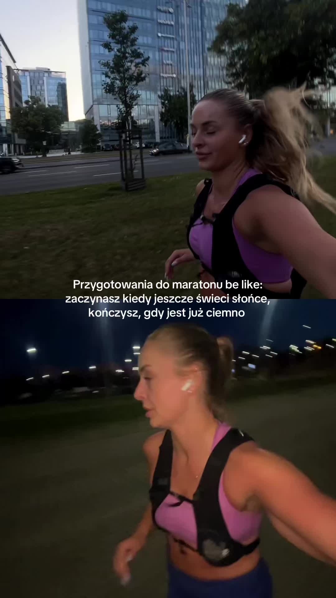 @Nikola Basta ig: @nikolabasta_