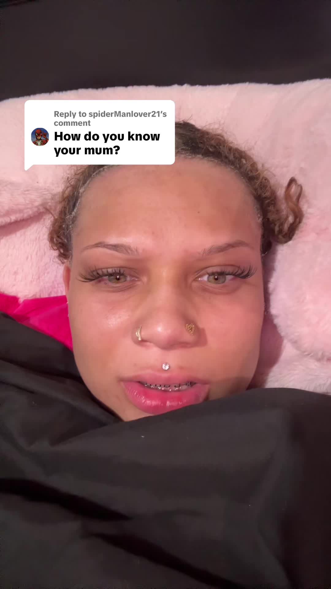 @Marselise 💋