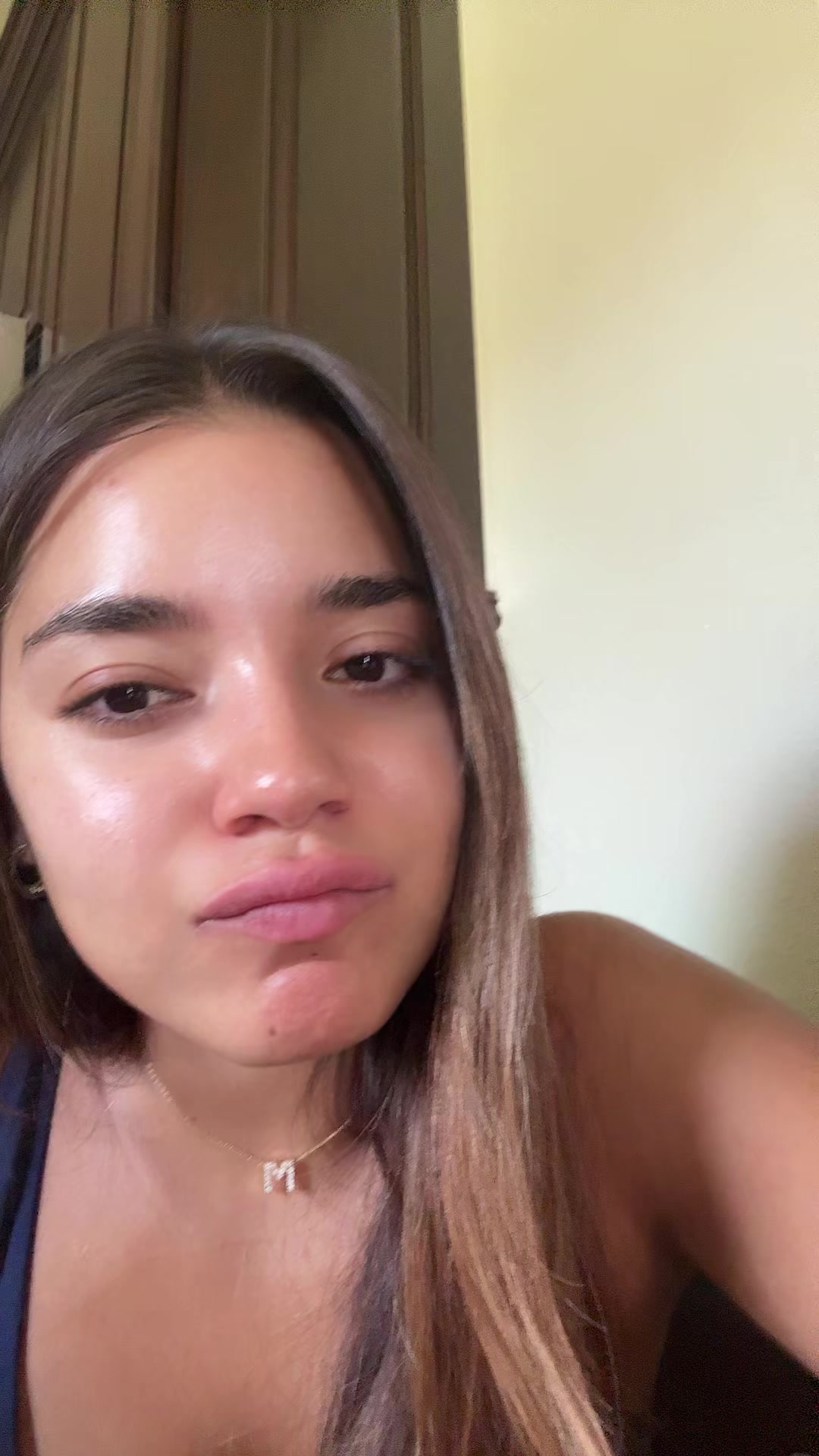 @Madiez