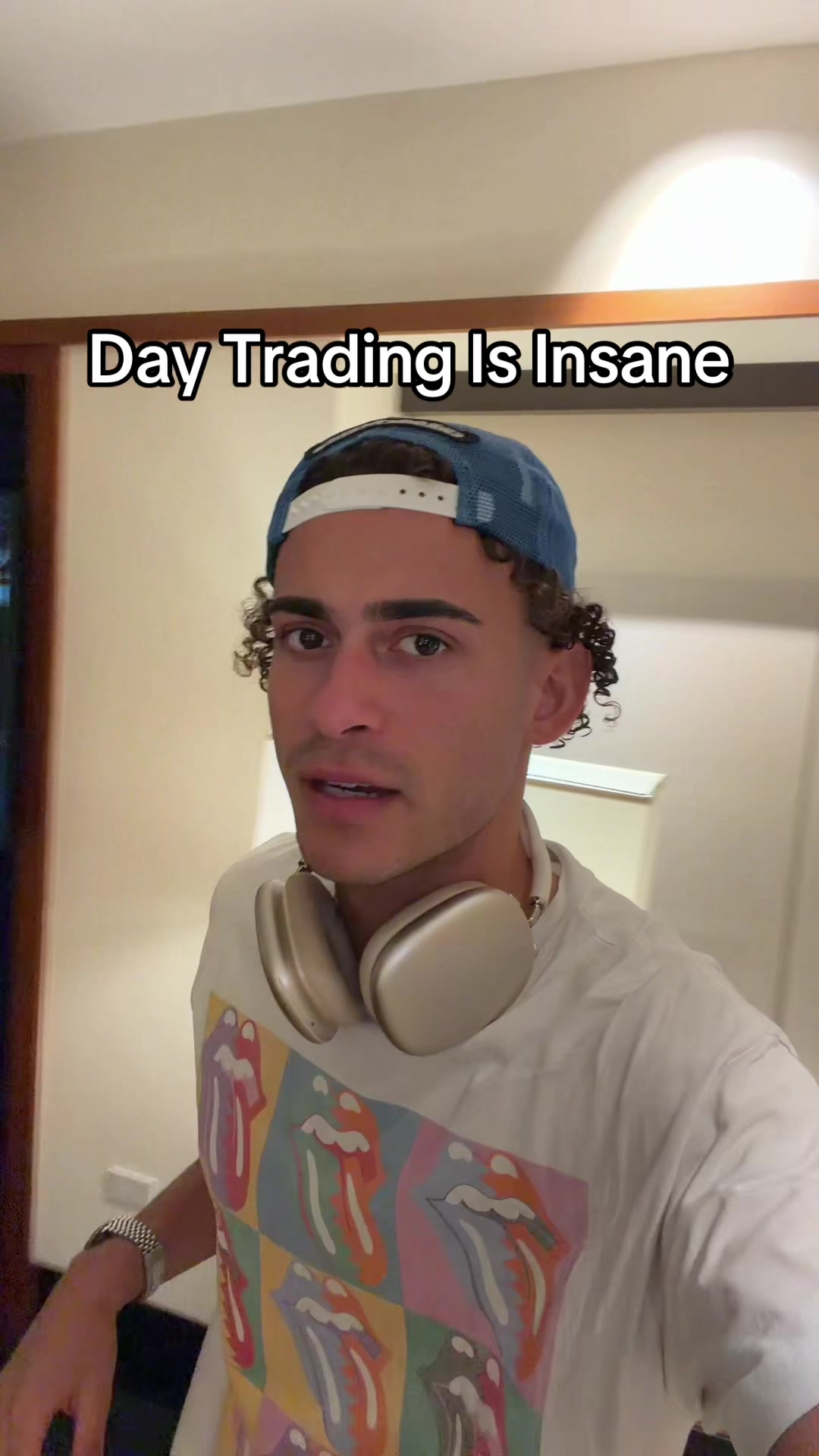 @RP