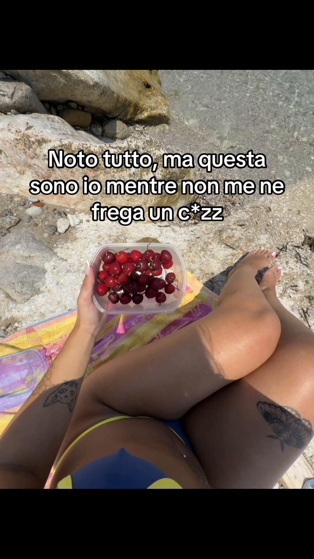 @Annalisa Derelitto
