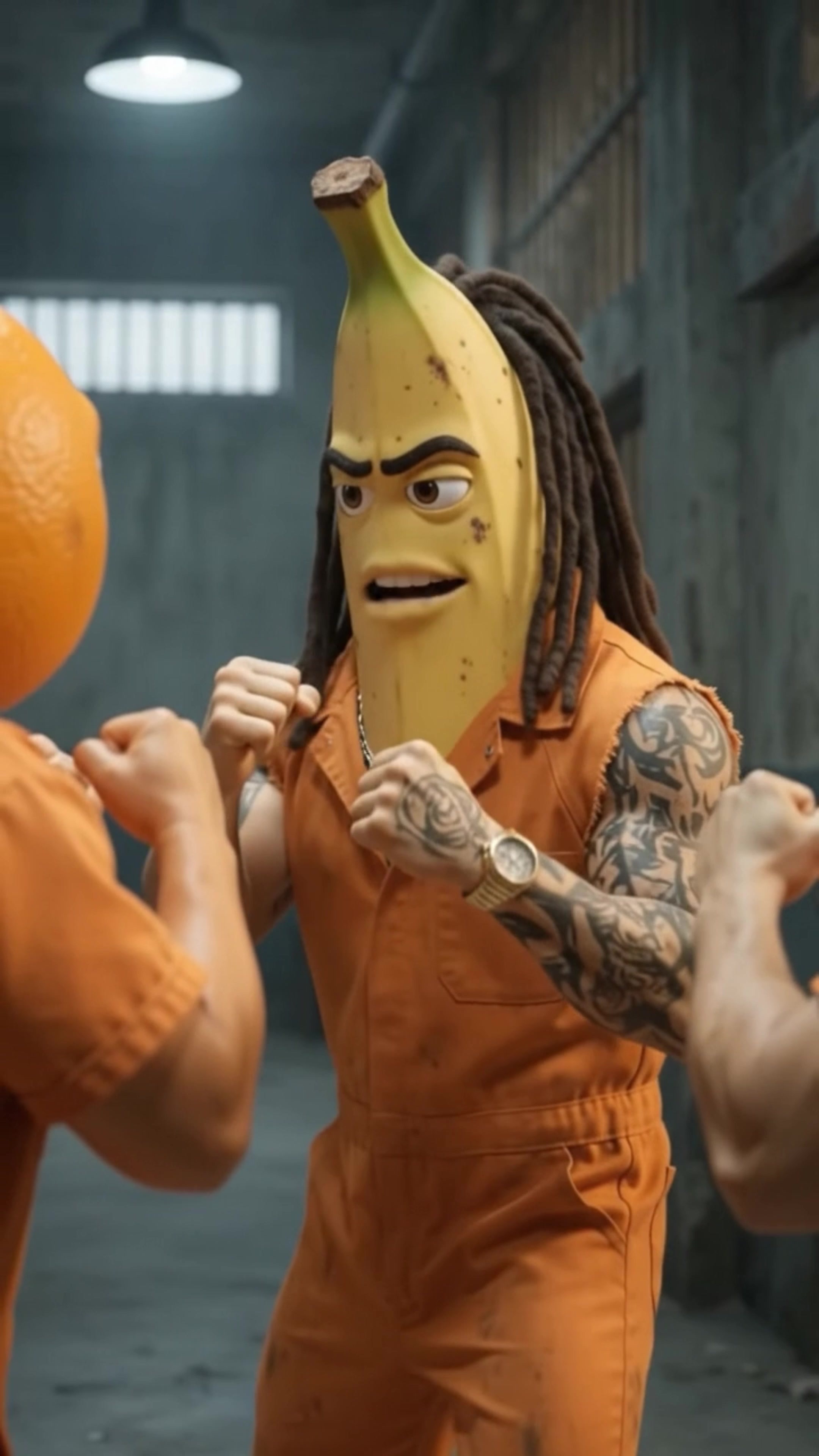 @badmanbanano