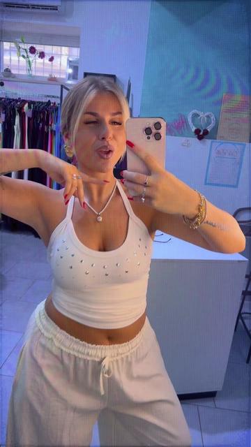 @DiElle Abbigliamento Donna 💝