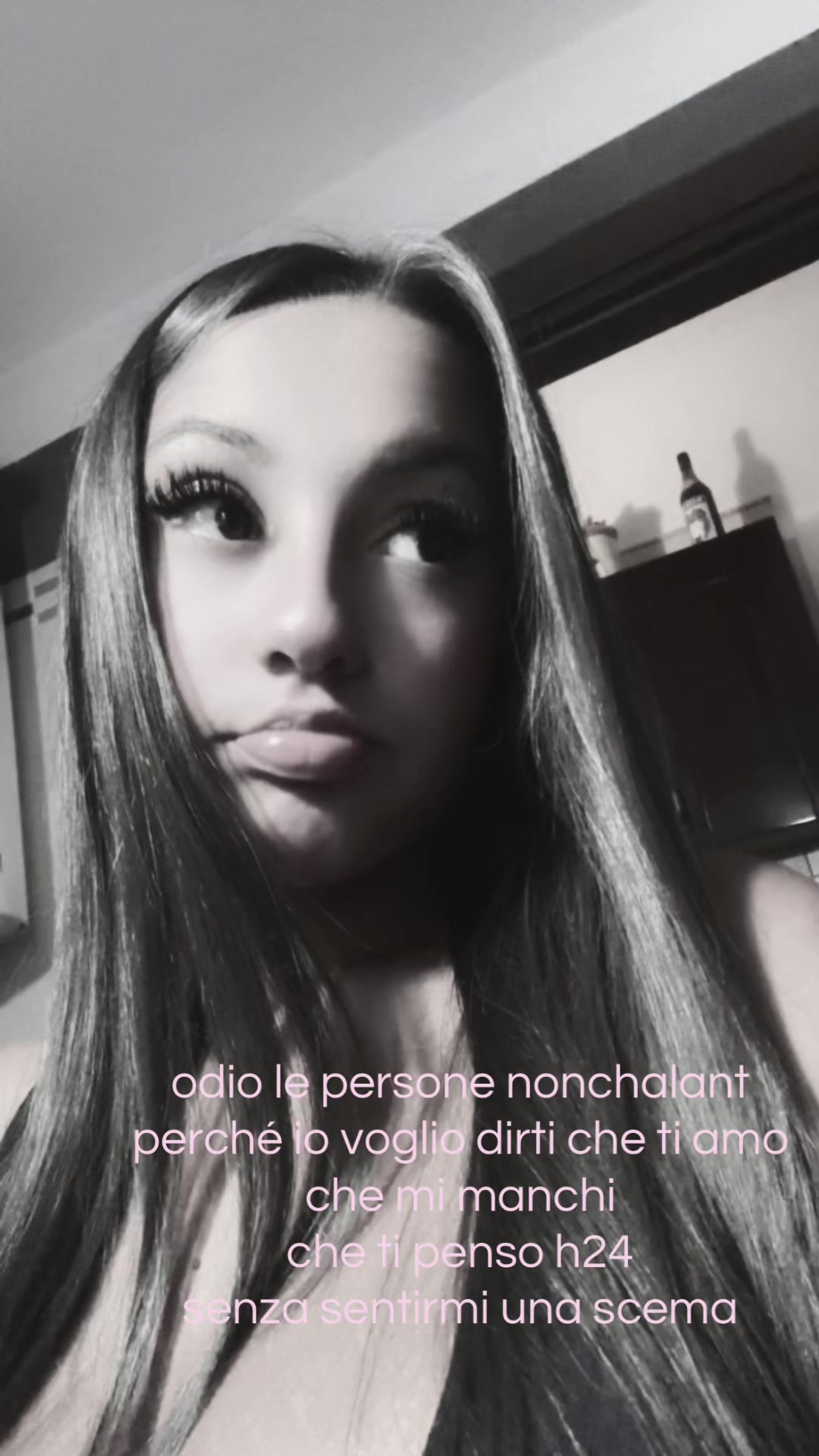 @🌖