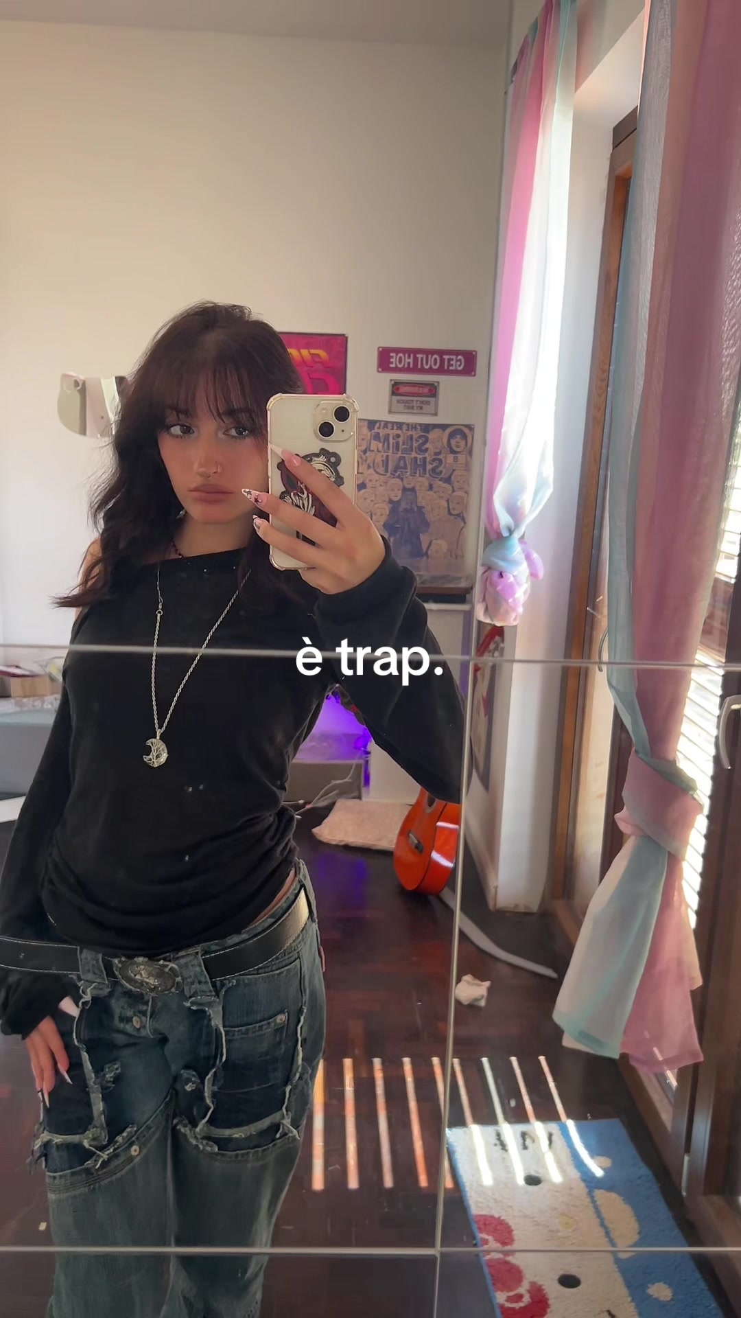 @etta₊✧˚