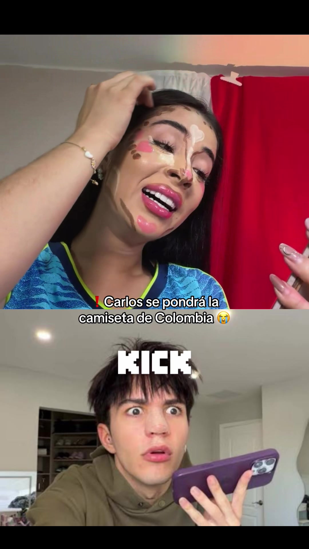 @Aliclips