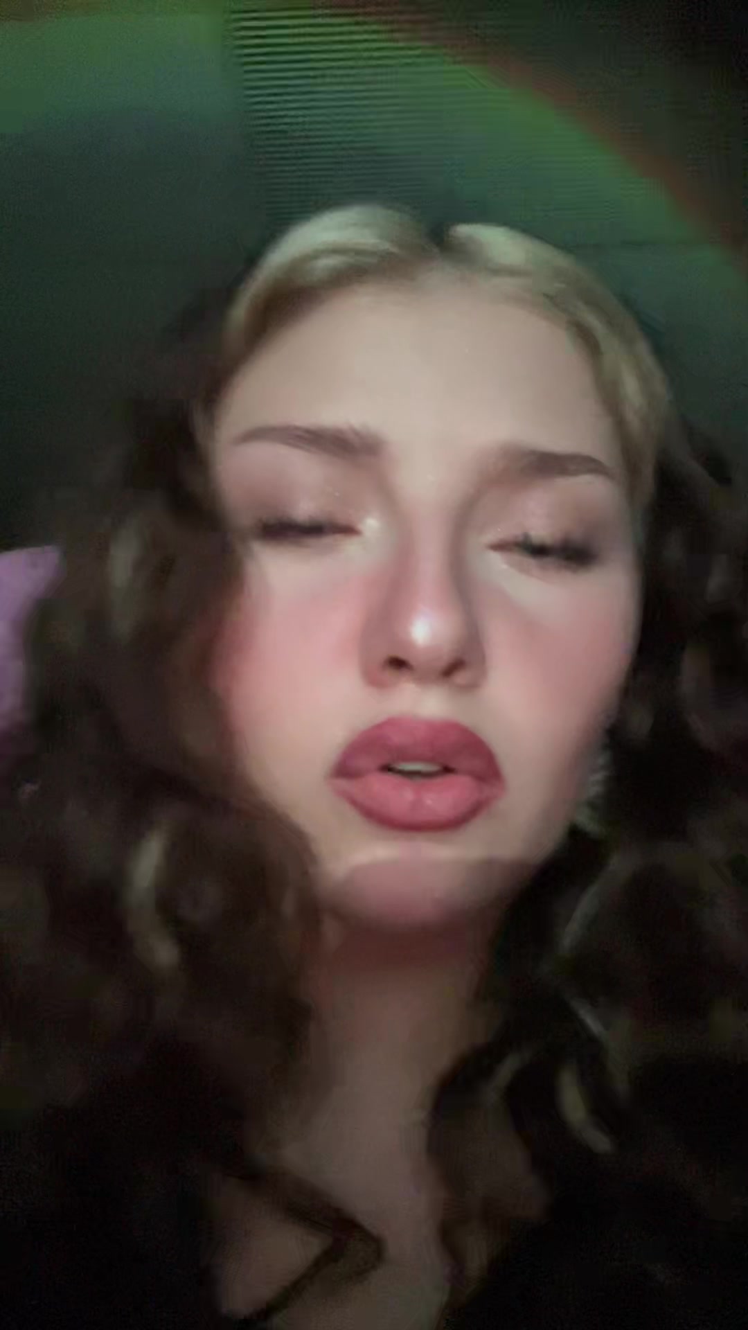 @riley