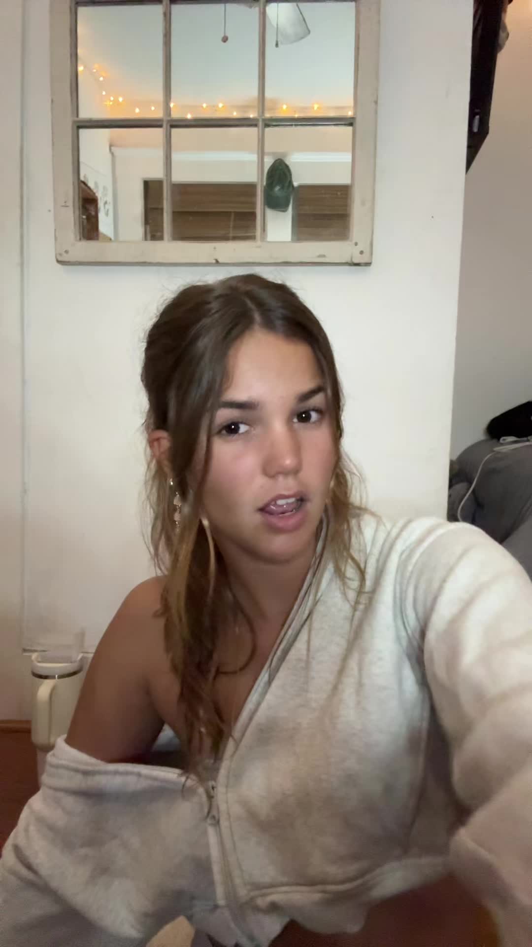 @NotZoe