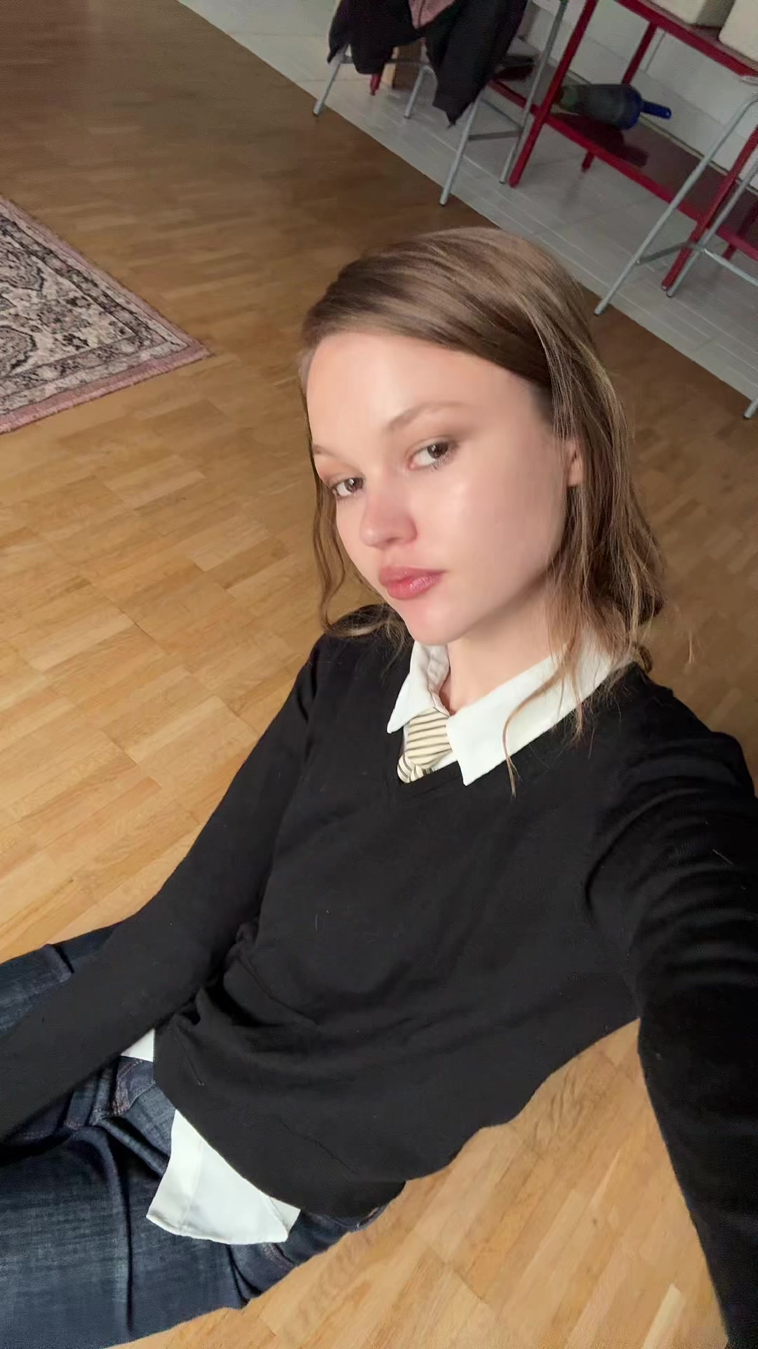 @noorc