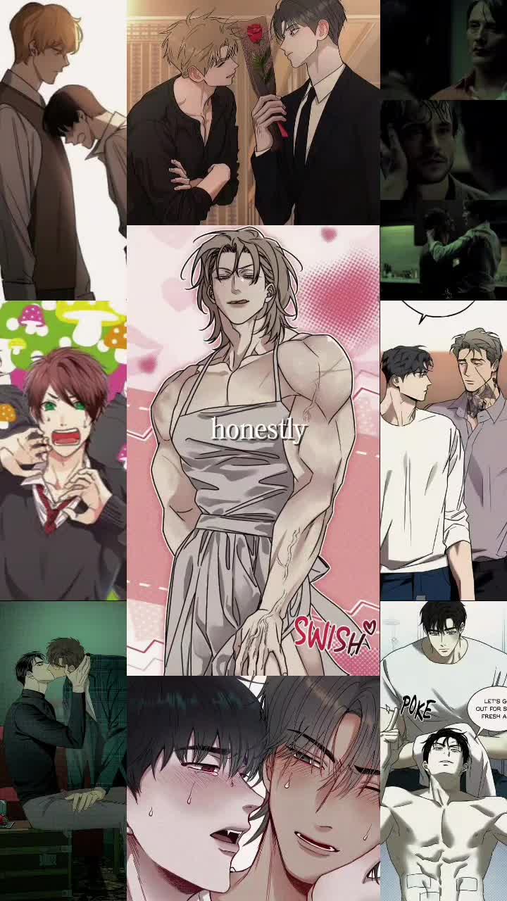 @_manhwa_queen_