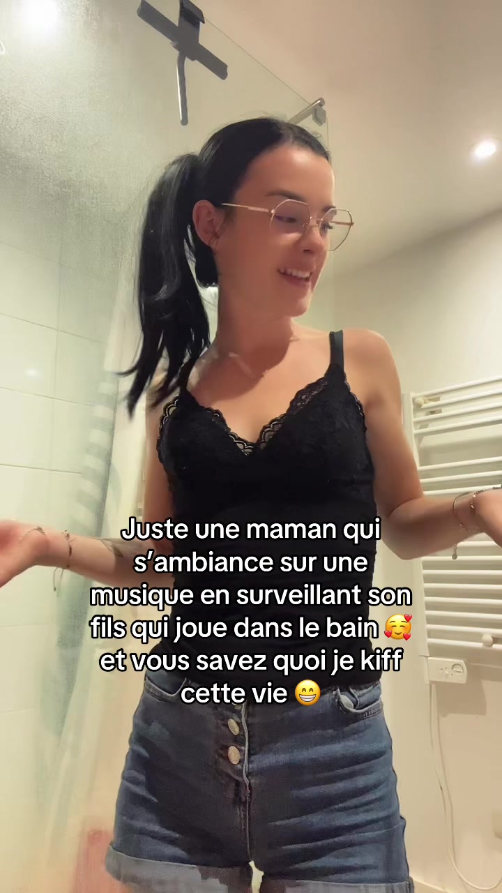 @ophelie101125