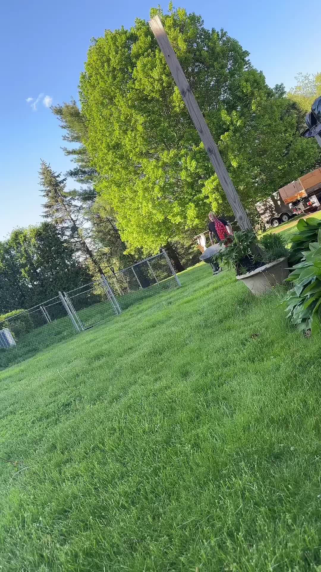 @The1andonlyTina55