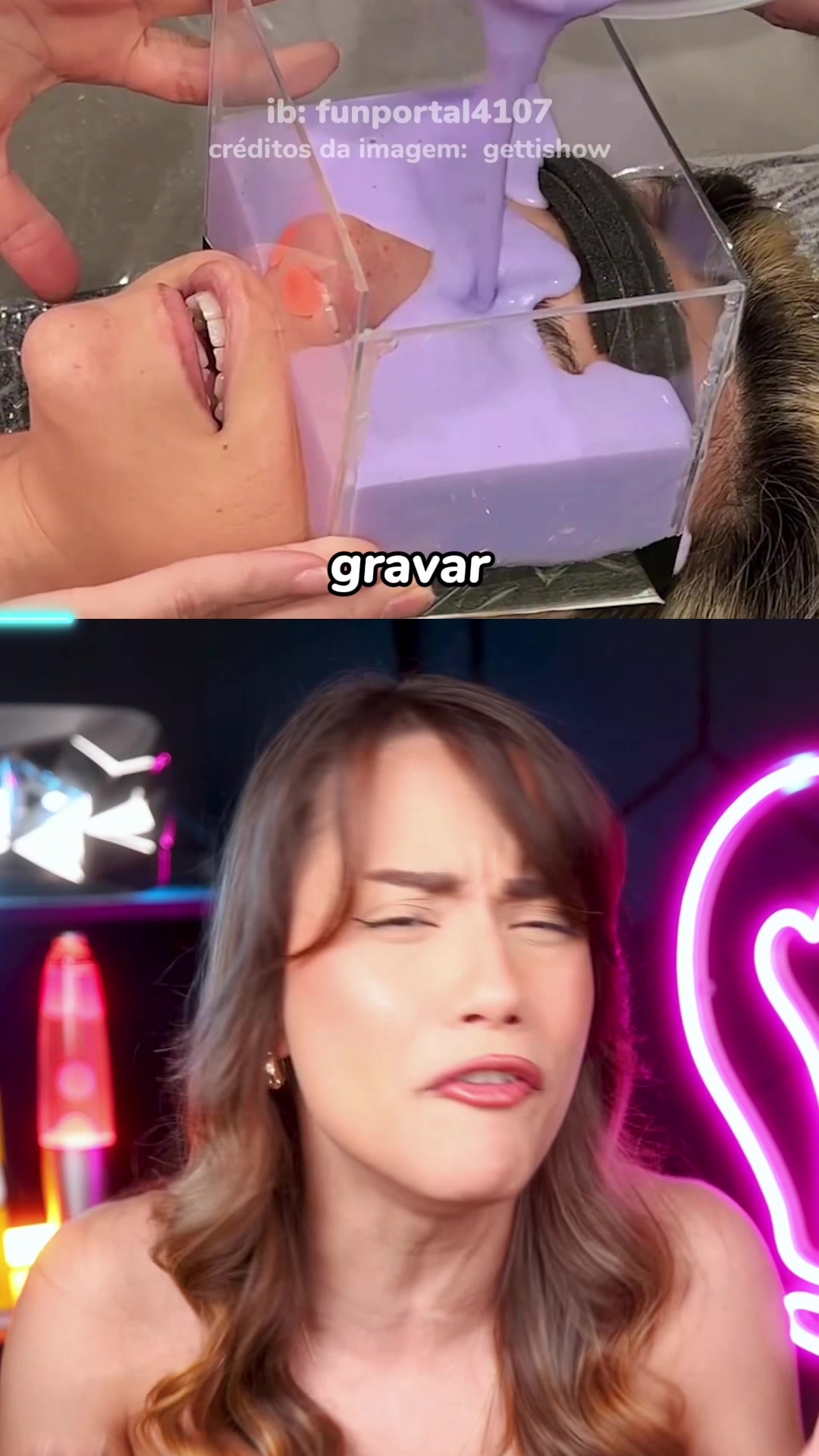 @Giuliana Mafra