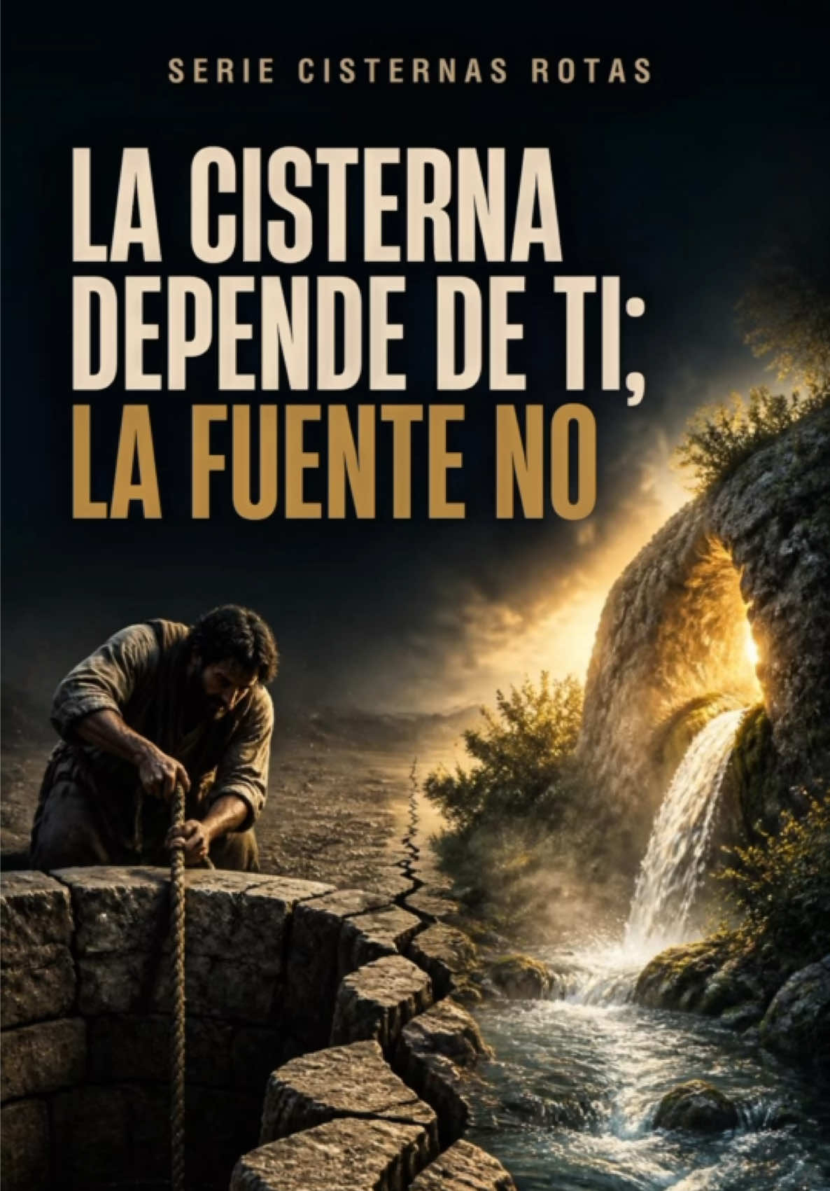 @SoyLaHermanaPaola