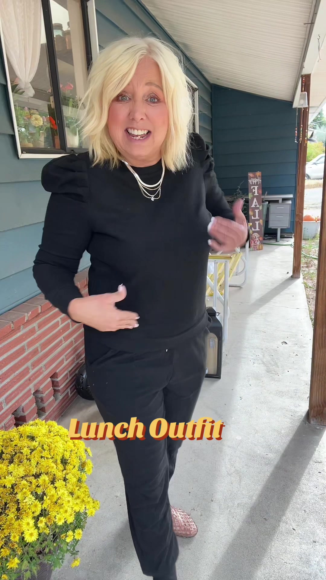 @leslier_ugc