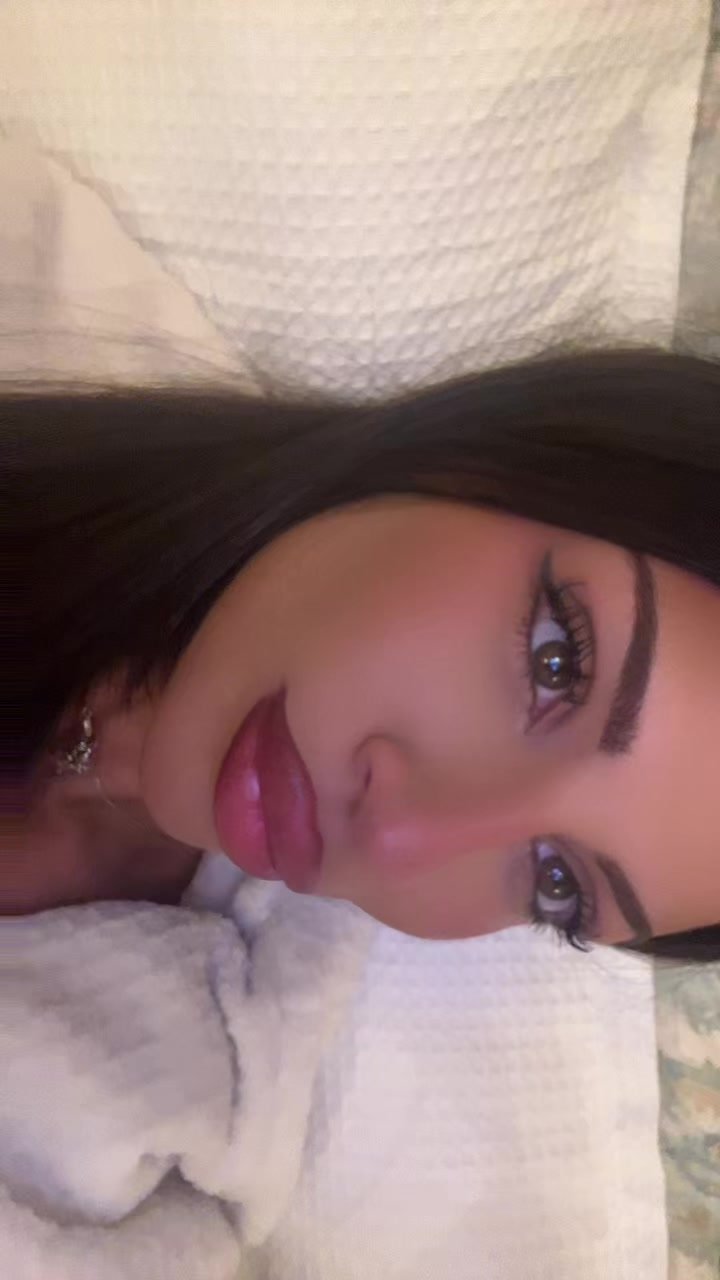 @Leanoraaa