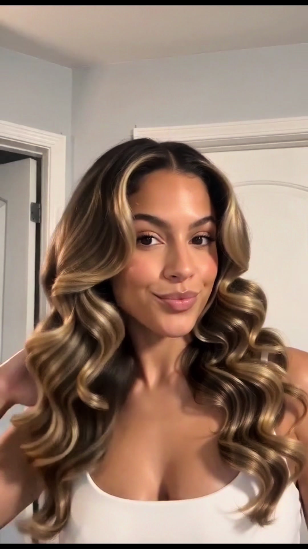 @Maria.