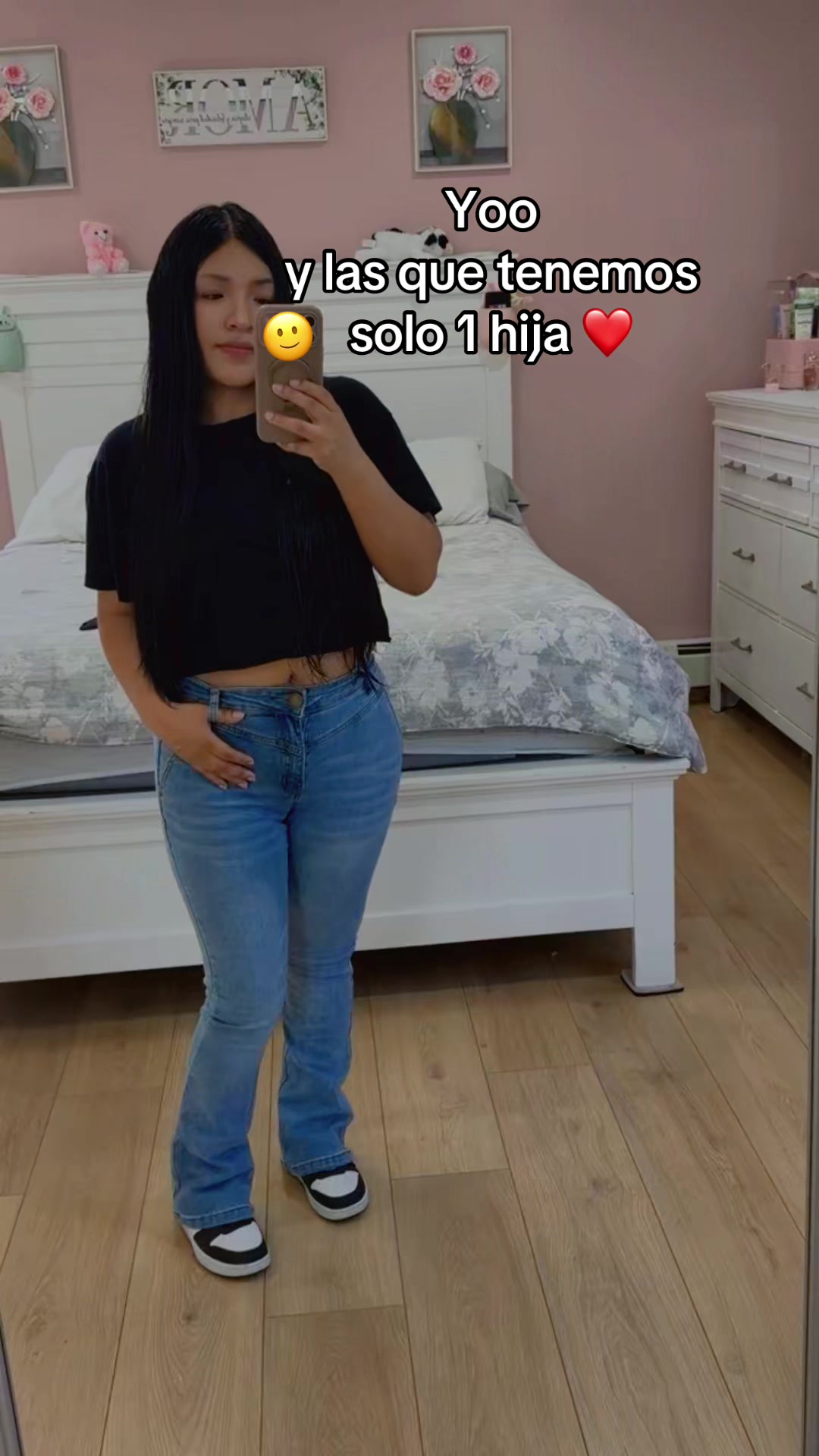 @Mary.Caiz&aacute;n.D