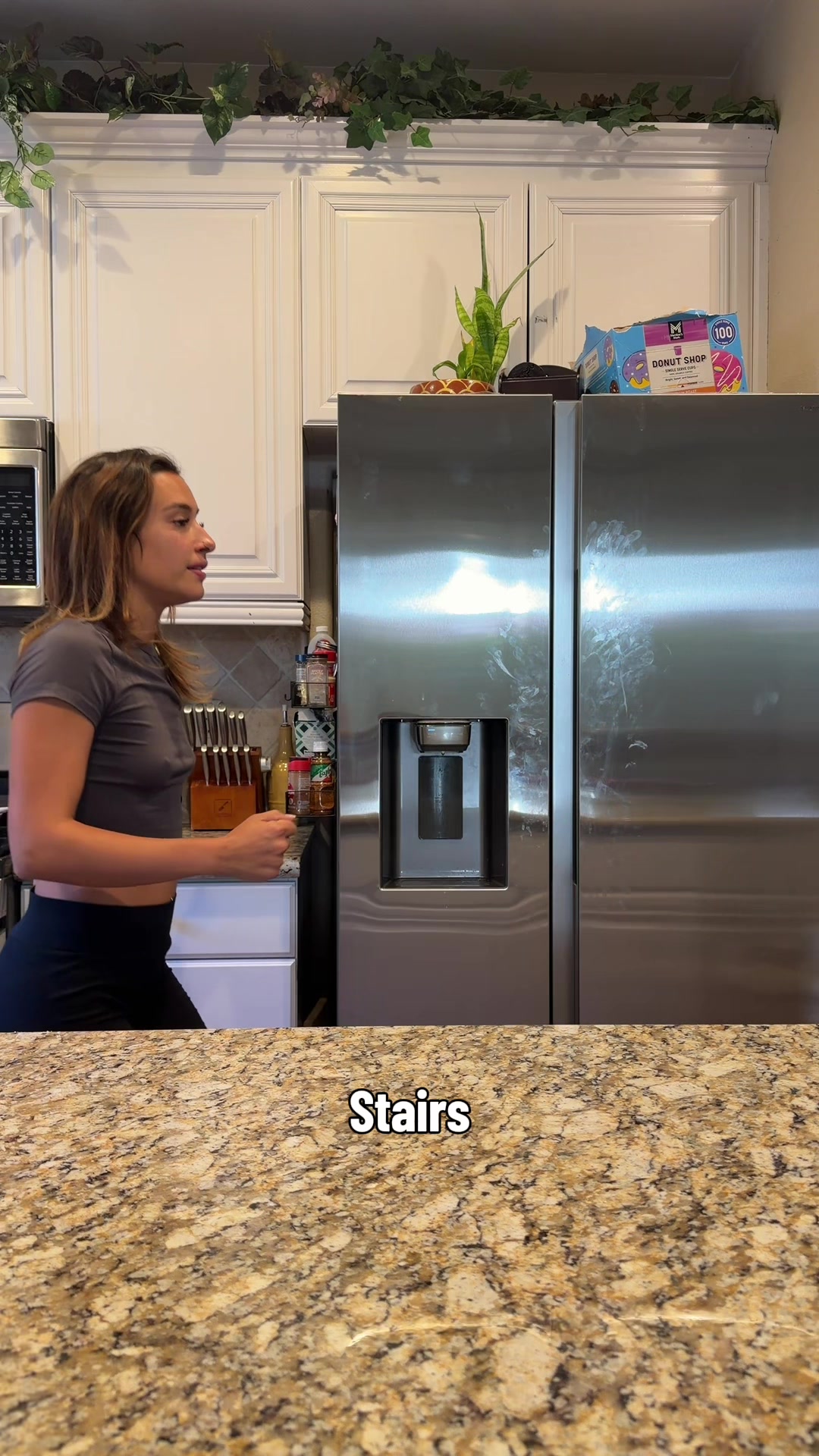 @Valentina