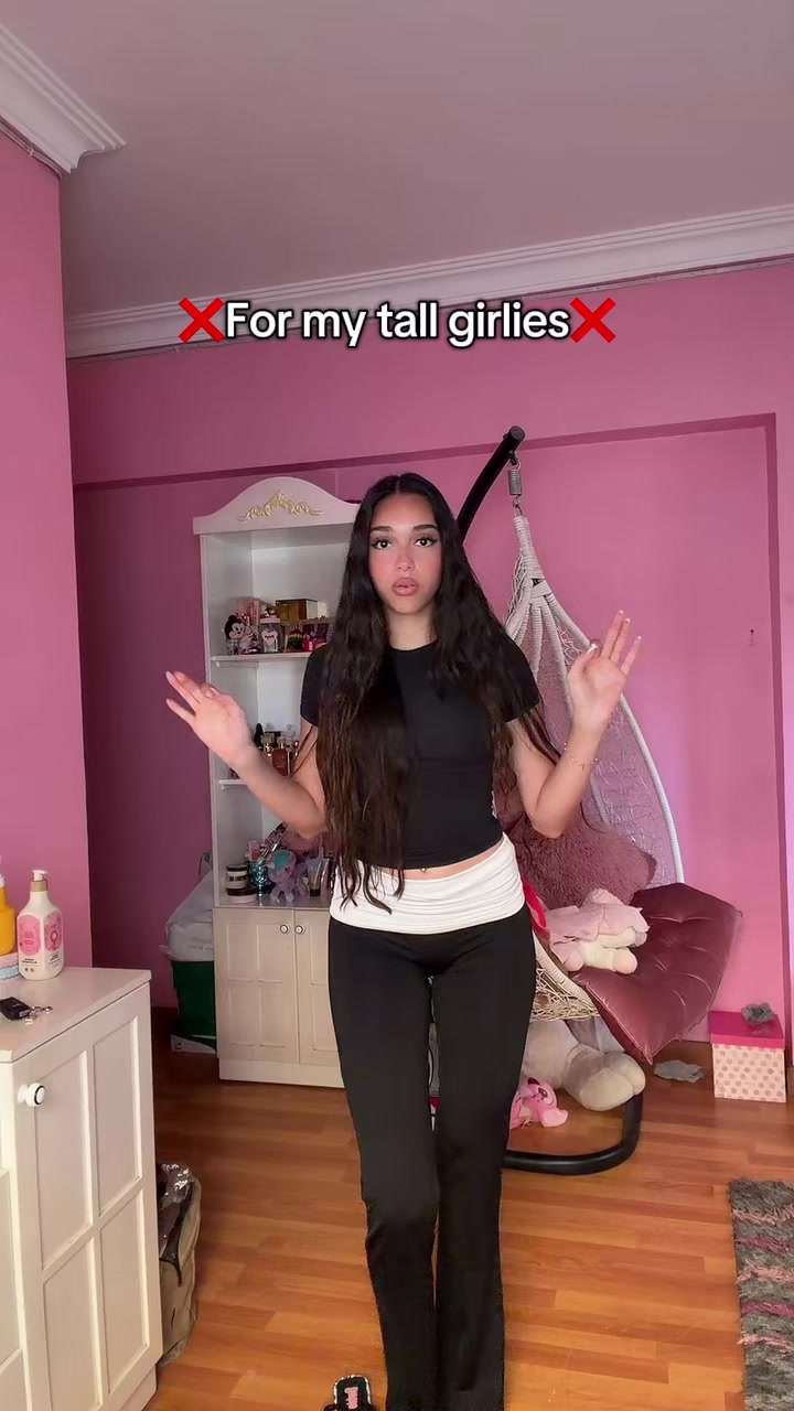 @Maya elsisi