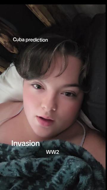 @ENJOLI (ONLY ACCOUNT OWNED)