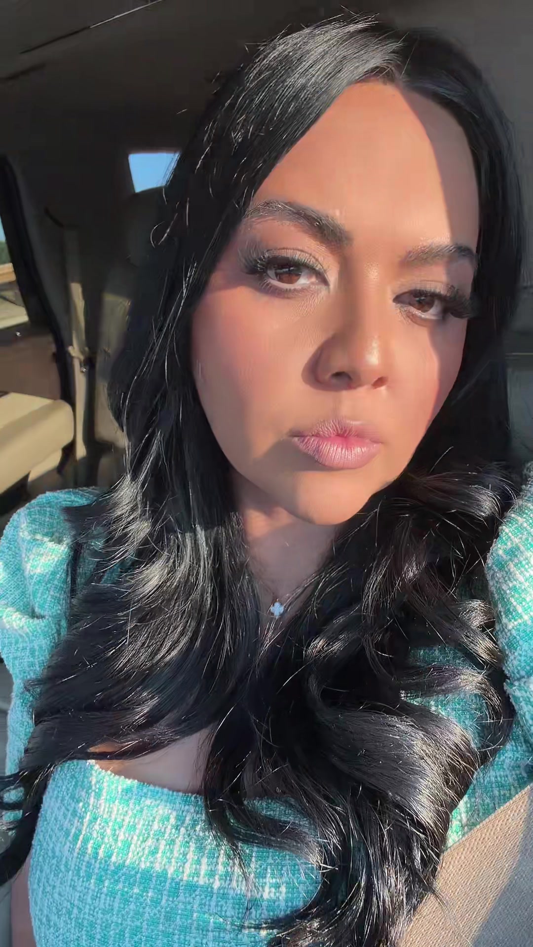 @wendyfervlogs
