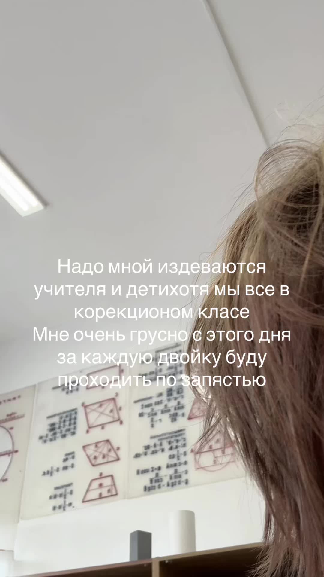 @lyung