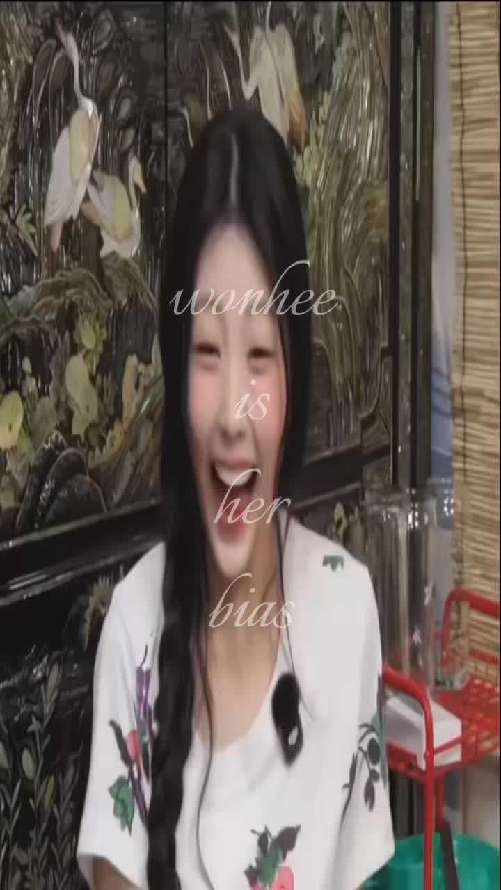 @angelcakepopp