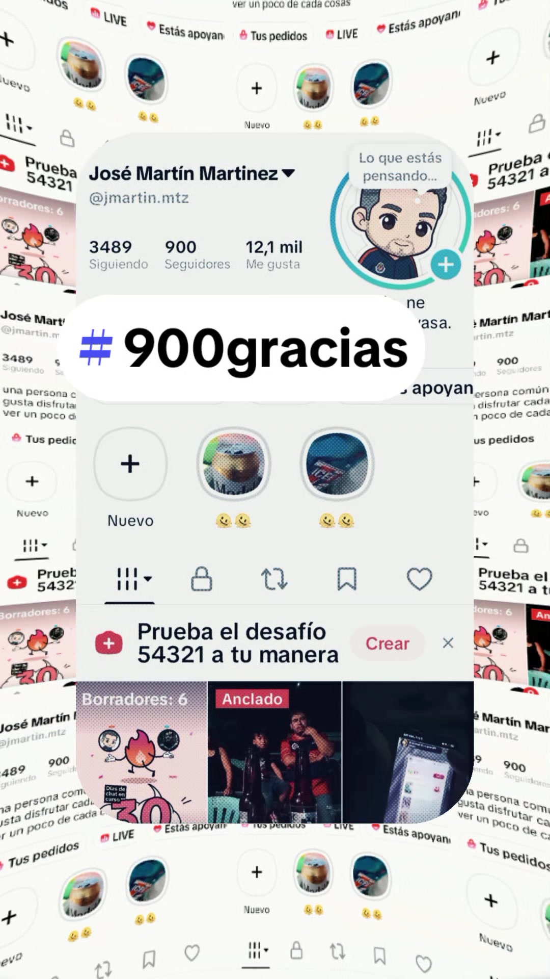@José Martín Martinez