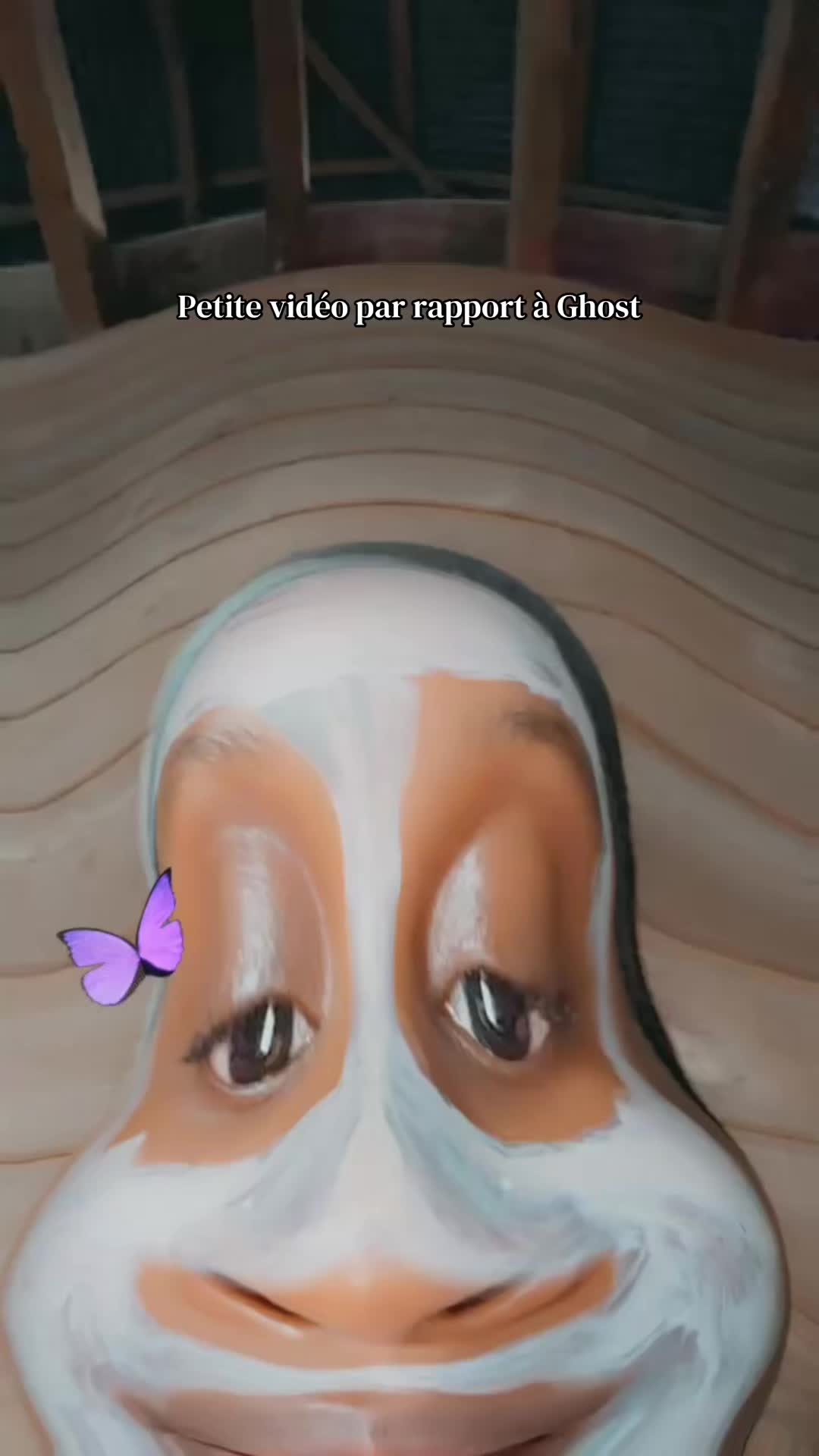 @๐๐๐๐๐๐๐’