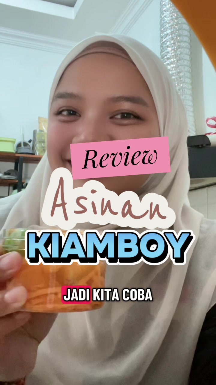 @Mrs_khari