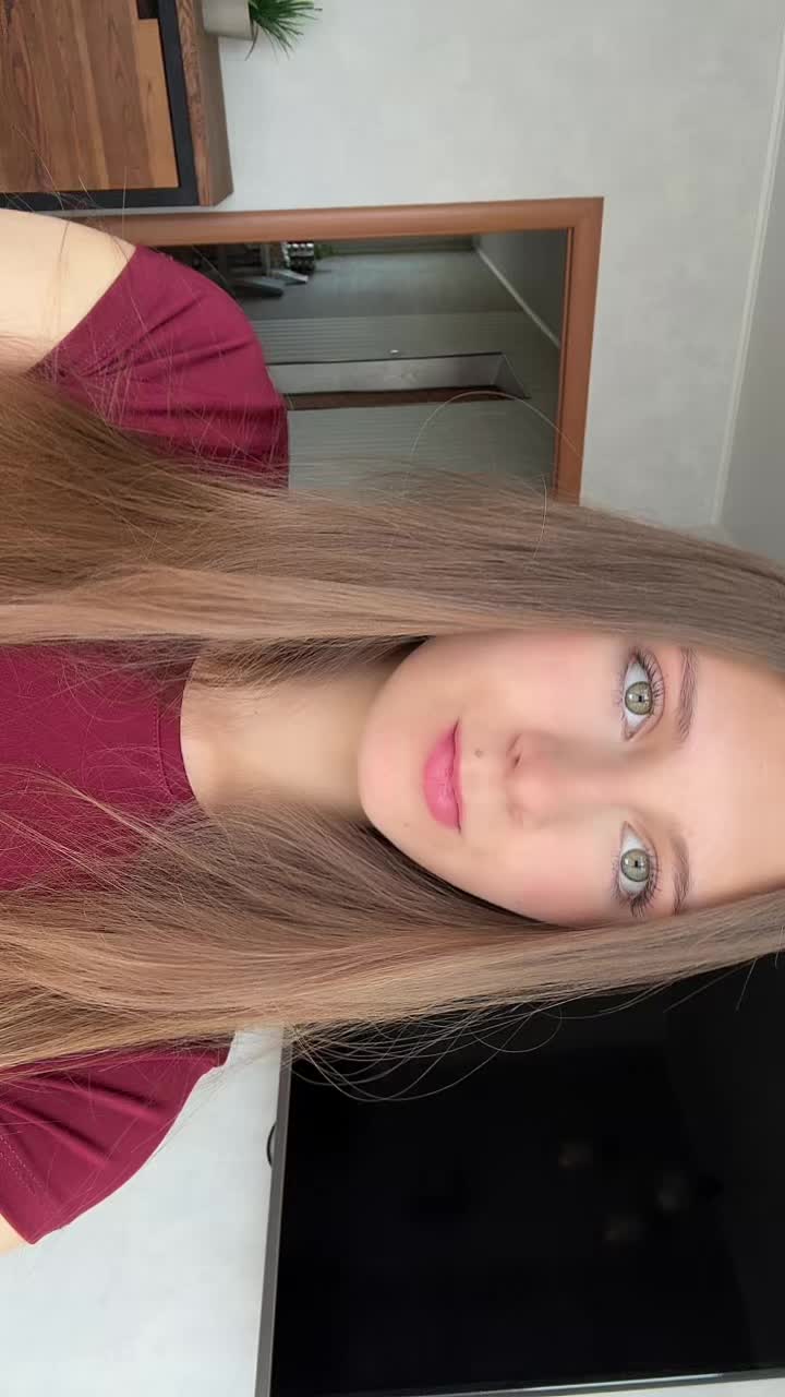 @лата