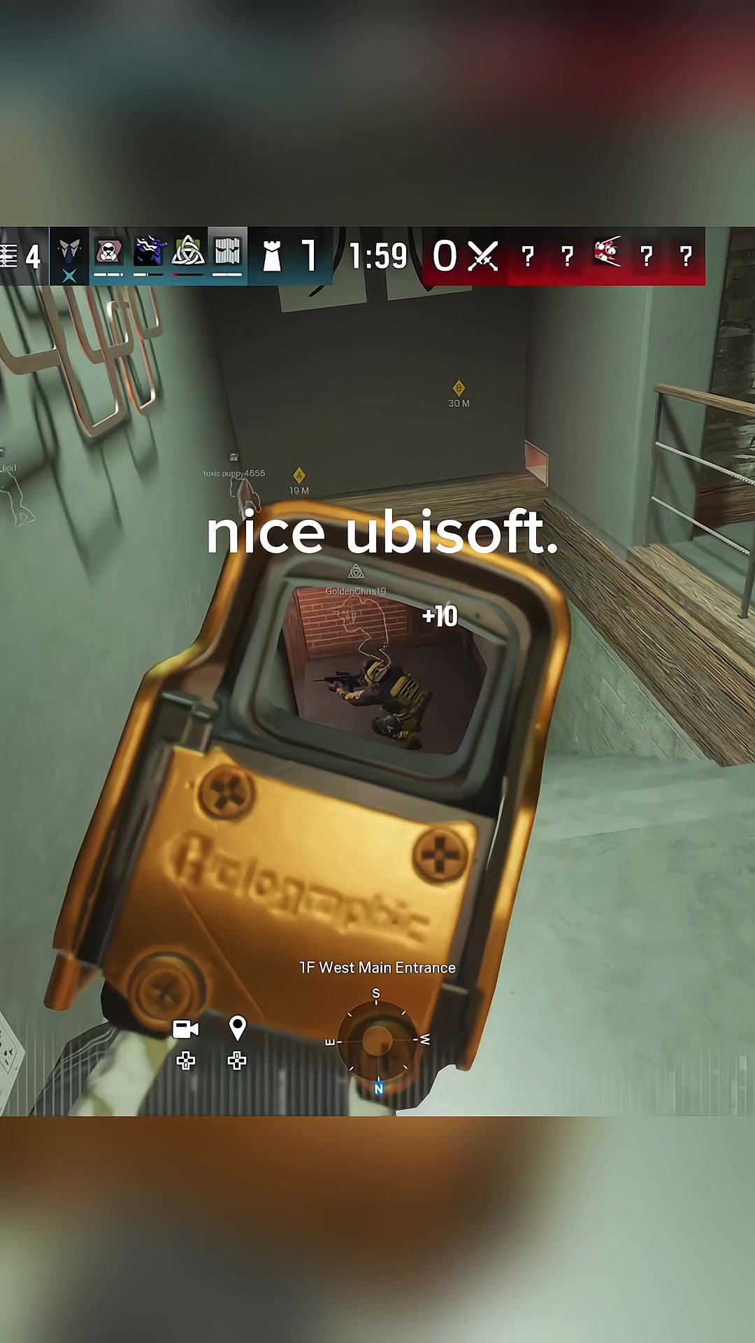 @⃟