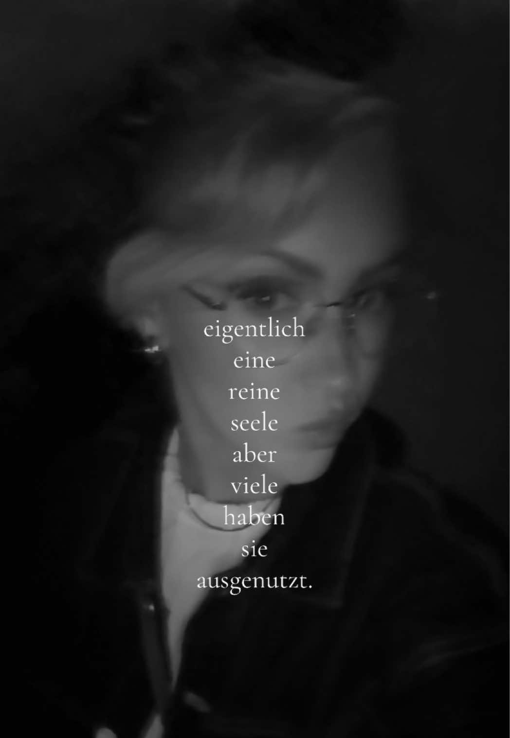 @tabea