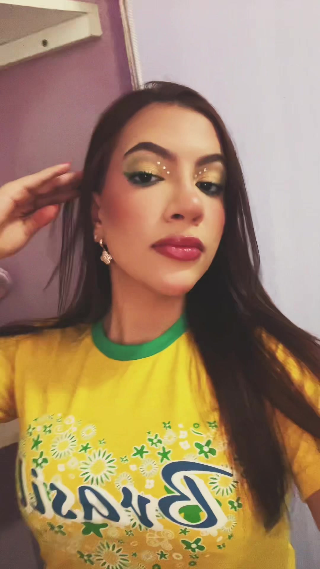 @Anaclaraclario