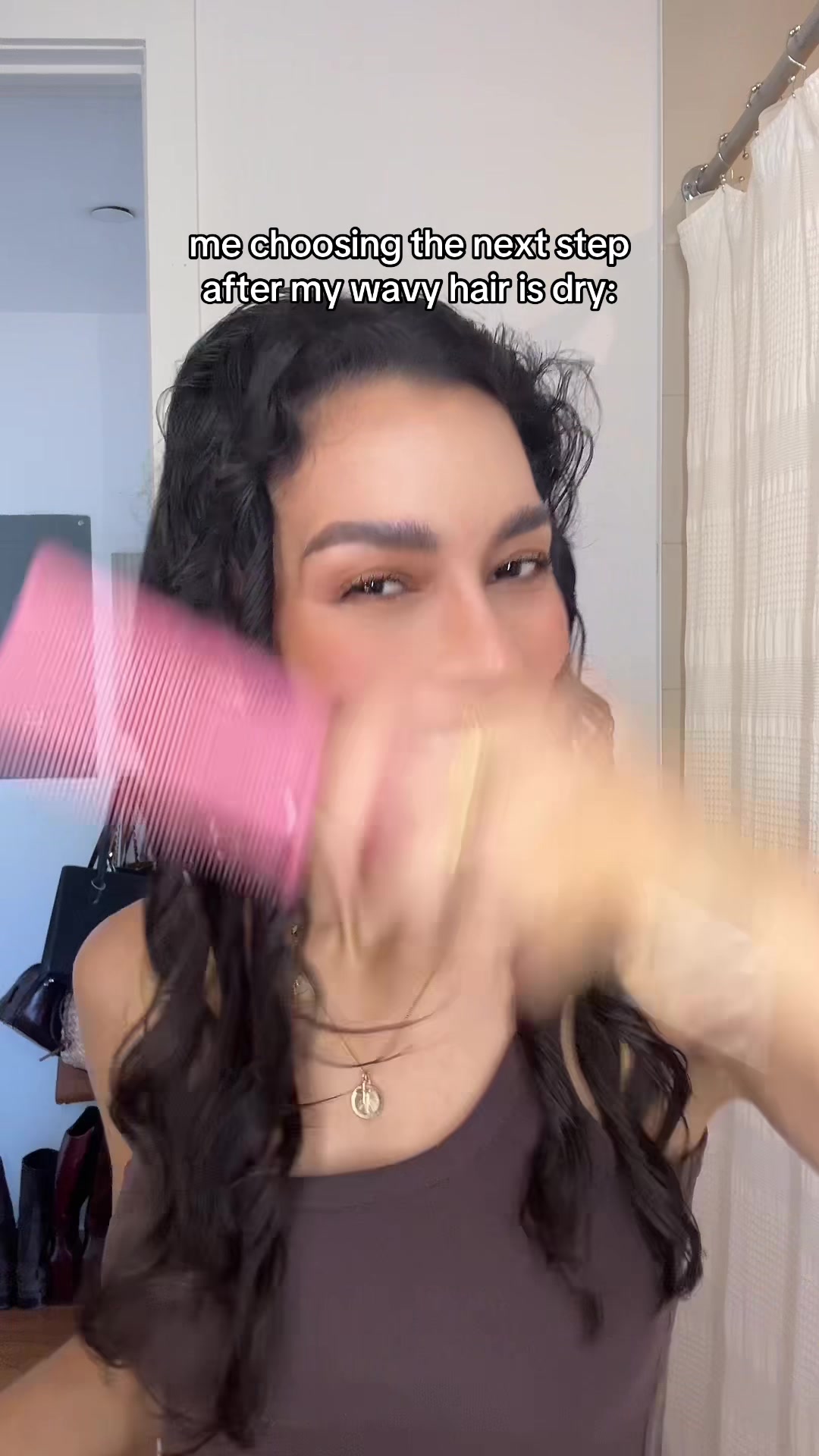 @Andrea Ventura